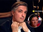 Ровшан Аскеров — відомий журналіст та гравець клубу "Що? Де? Коли?"