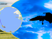 Британські розвідники "покошмарили" російську ППО у Криму: що відомо