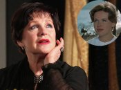 Наталія Фатєєва