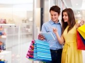 Покупки в интернет-магазинах: полезные советы для мам