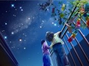 Школьный гороскоп: что ждет детей в этом учебном году