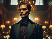 Люди часто не такі, якими вони здаються (фото створене з допомогою ШІ)