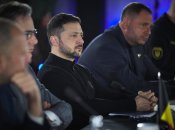 Володимир Зеленський