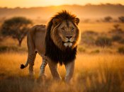 Такі начальники найкращі