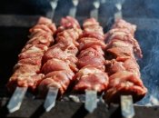 Топ-5 рецептов маринадов для шашлыка, проверенных годами