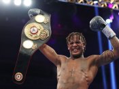 Хадьер Эррера