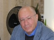 Александр Радченко