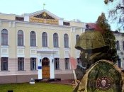 Такого от студентов не ожидали