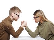 Цих знаків Зодіаку неможливо переперечити