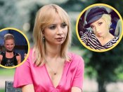 Сейчас Ирине Сопонари 38 лет