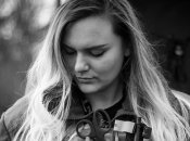 Ірина Цибух