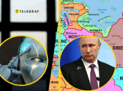 Нейросети считают, что такие процессы не происходят мгновенно