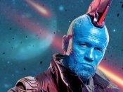 Майкл Рукер рассказал, как лучше всего смотреть "Стражей Галактики"