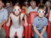 Детская афиша на выходные 22-23 марта