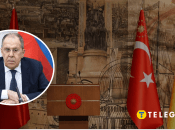 Сергій Лавров