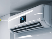 С некоторыми неисправностями можно справиться самостоятельно