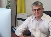 Евгений Крамаренко