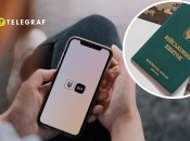 Военно-учетный документ