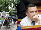 Ярослав Рущишин