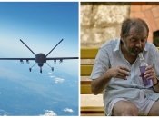 Подію активно обговорюють у соцмережах