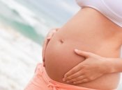 18 фактов о беременности, которые ты могла не знать