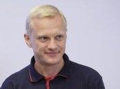 Виталий Шабунин