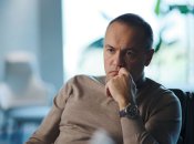 Економічна правда