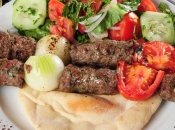 Шашлык в мультиварке: как готовить