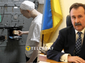 Последнее известие от Владимира Миколаенко было из ВК 7 в Пакино