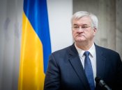 Первая встреча с новой администрацией Трампа: Сибига приглашен на заседание глав МИД