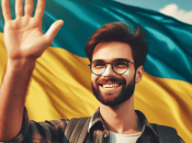 Сгенерировано ИИ ("Телеграф")