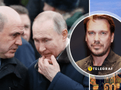 Путин действительно готовит атаку на НАТО: что СМИ узнали про план Кремля