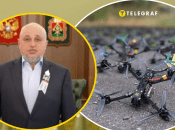 Сергей Цивилев