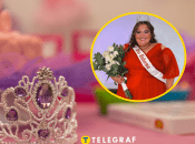 Сара Милликен