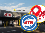 Історія мережі налічує вже понад 30 років