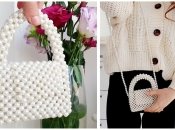 Модні сумки літа 2022 року