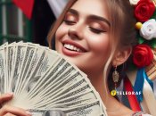 Тиждень буде вдалим для Близнюків, Левів, Козорогів та Риб