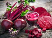 Салат со свеклой: 5 лучших рецептов по версии SMAK.UA