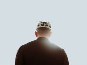 Ці чоловіки самозакохані та схильні до самозвеличення