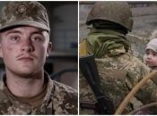 Иностранца поразило отношение военных ВСУ к гражданским