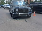 ДТП у Кривому Розі