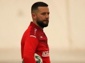 Специалист проработал в команде 2 года