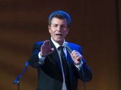 Ярослав Евдокимов умер 22 августа 2025 года