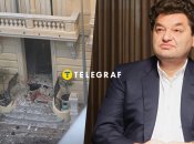 Вадим Ермолаев