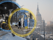 Ситуація в Харкові