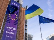 facebook.com/kallaskaja