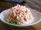 Блюдо получается пряное, аппетитное и очень вкусное