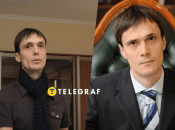 Куда исчез продюсер Егор Бенкендорф