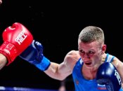 Дмитрий Двали