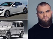 Авто Дмитрука